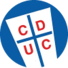 卡托利卡
